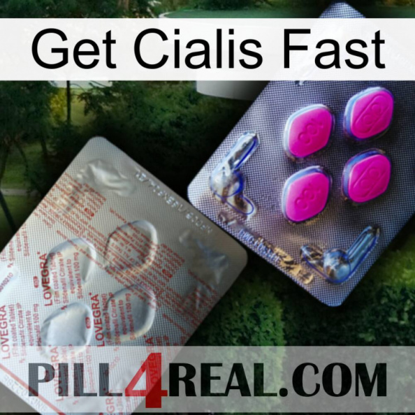 Get Cialis Fast 38.jpg